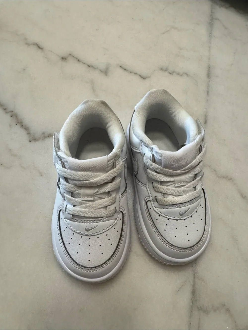 Nike af1 youth